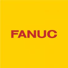 FANUC