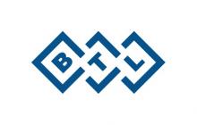 BTL_logo